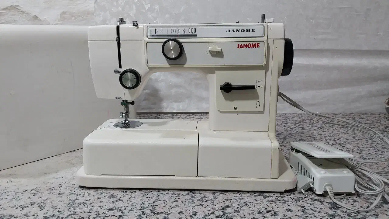 چرخ خیاطی|چرخ خیاطی و ریسندگی|بانه, |دیوار