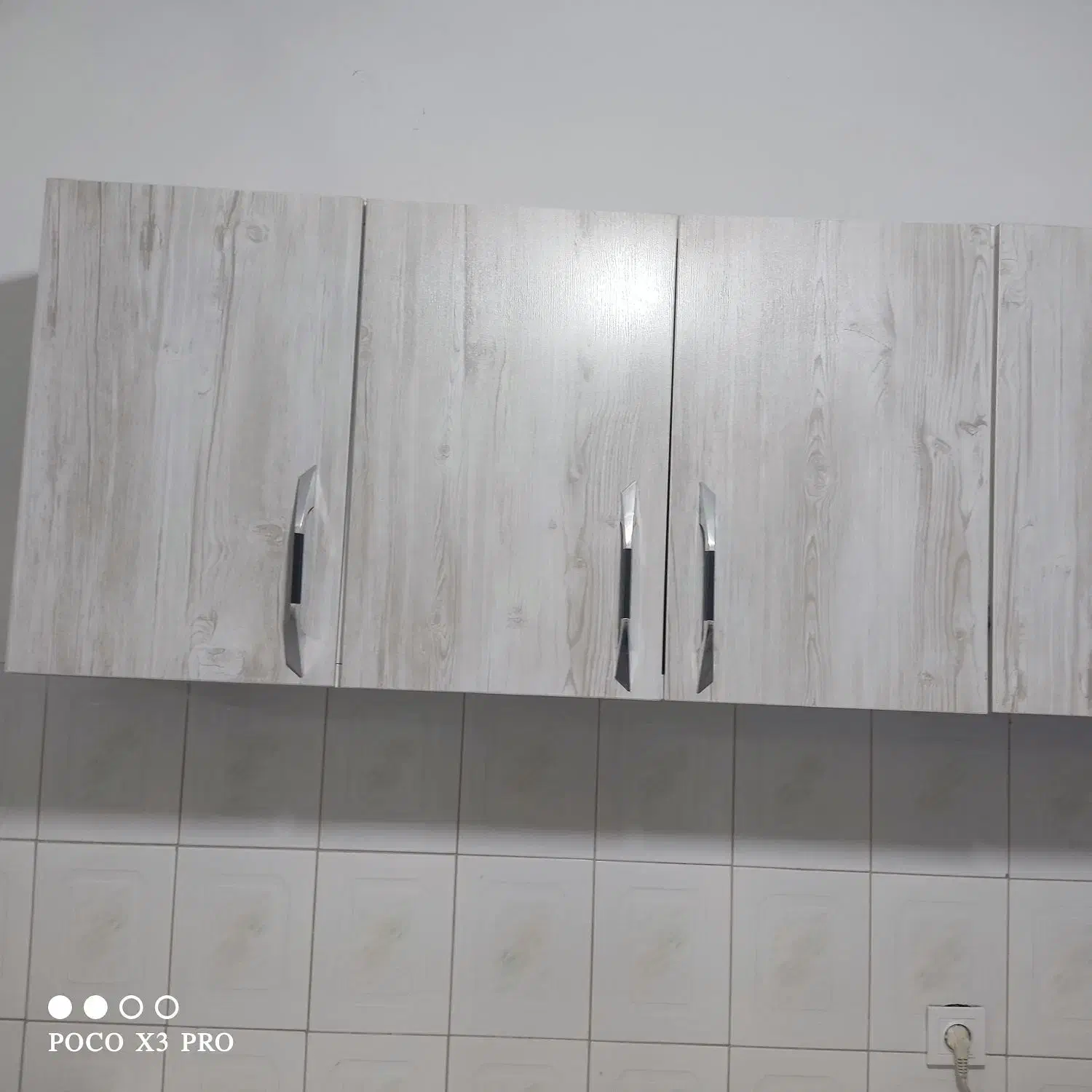 کمد|کتابخانه، شلف، قفسه‌های دیواری|پاکدشت, پاکدشت (مامازند)|دیوار