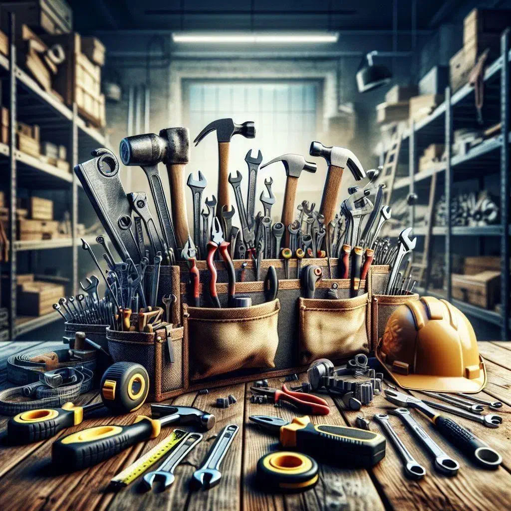 آگهی استخدام نیروی کار|استخدام خدمات فروشگاه و رستوران|رودهن, |دیوار