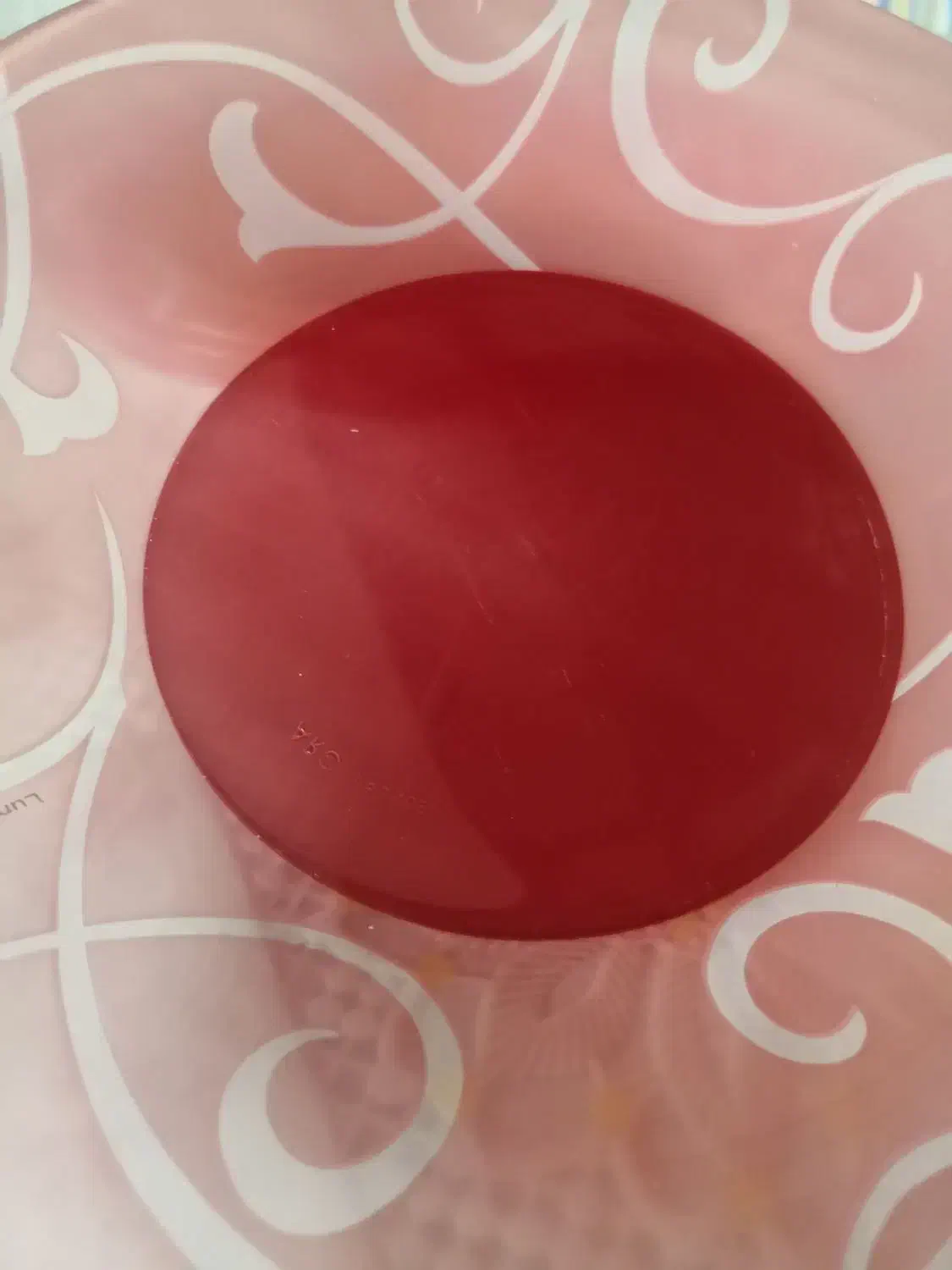 ظروف قدیمی آشپزخانه قیمتها رو در چت پاسخگو هستم|ظروف پختوپز|تبریز, |دیوار