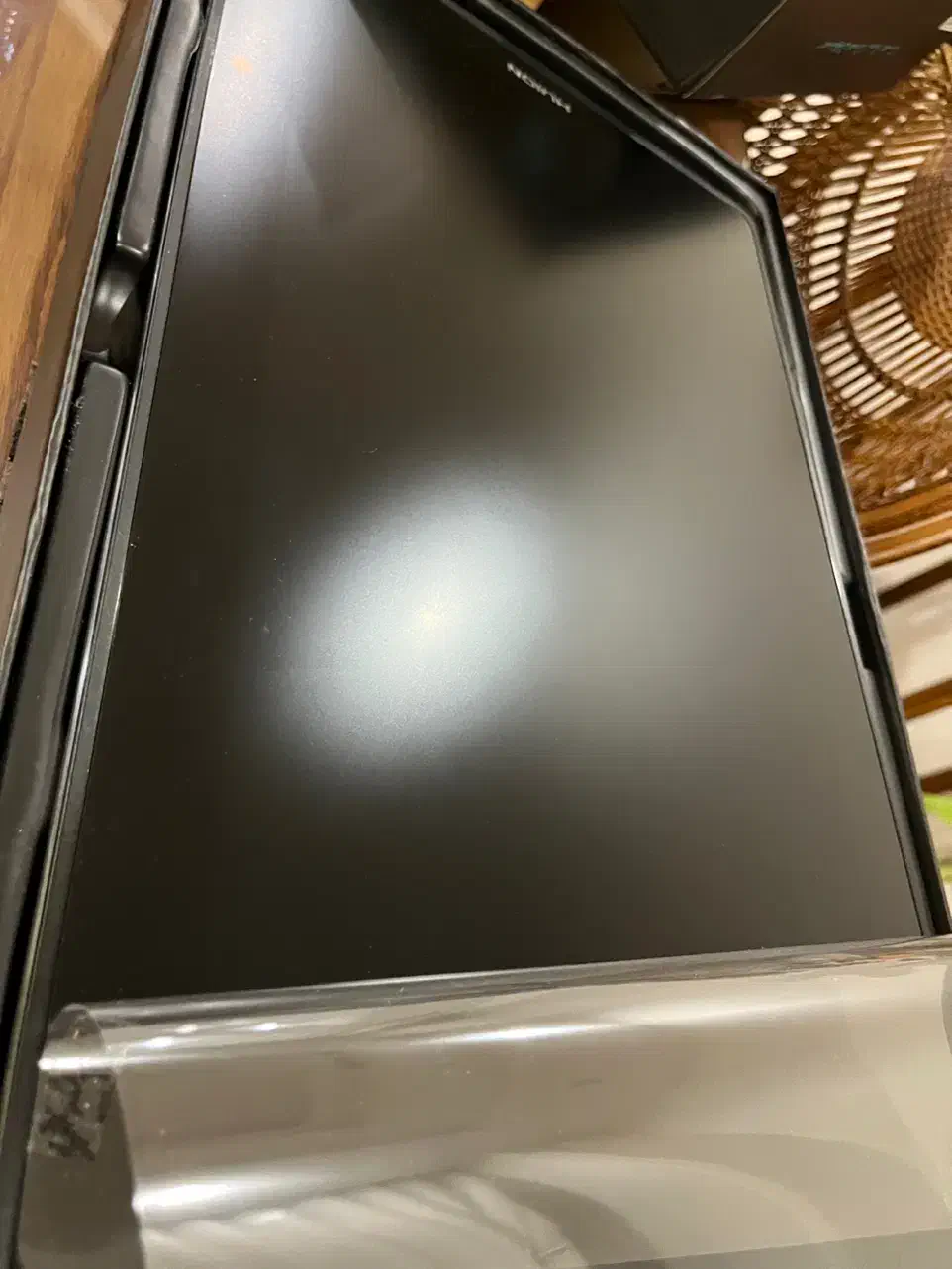 تبلت دیجیتال برای طراحی|تبلت|تهران, ابوذر|دیوار