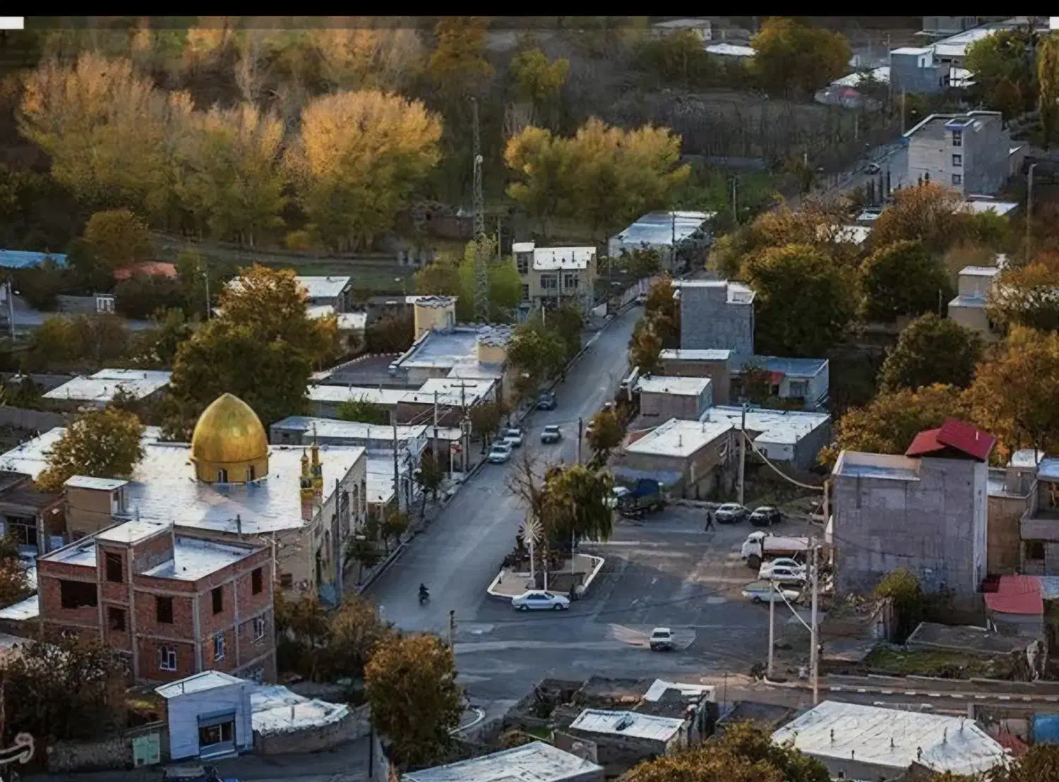 زمین مسکونی|فروش زمین و ملک کلنگی|هیر, |دیوار