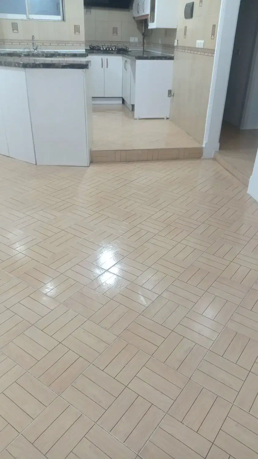 اجاره یک واحد مسکونی|اجارهٔ آپارتمان|قائمشهر, |دیوار