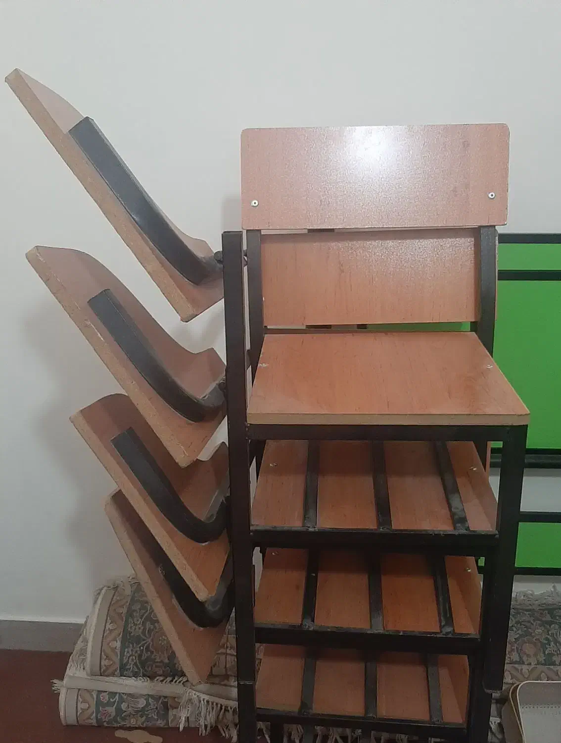 فروش وسایل منزل|اجاق گاز و لوازم برقی پختوپز|بوشهر, |دیوار