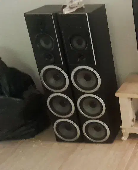 باند|سیستم صوتی خانگی|لنگرود, |دیوار