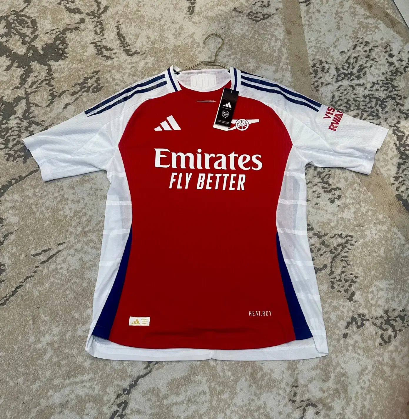 کیت فوتبال|تجهیزات ورزشی|مشهد, سمزقند|دیوار