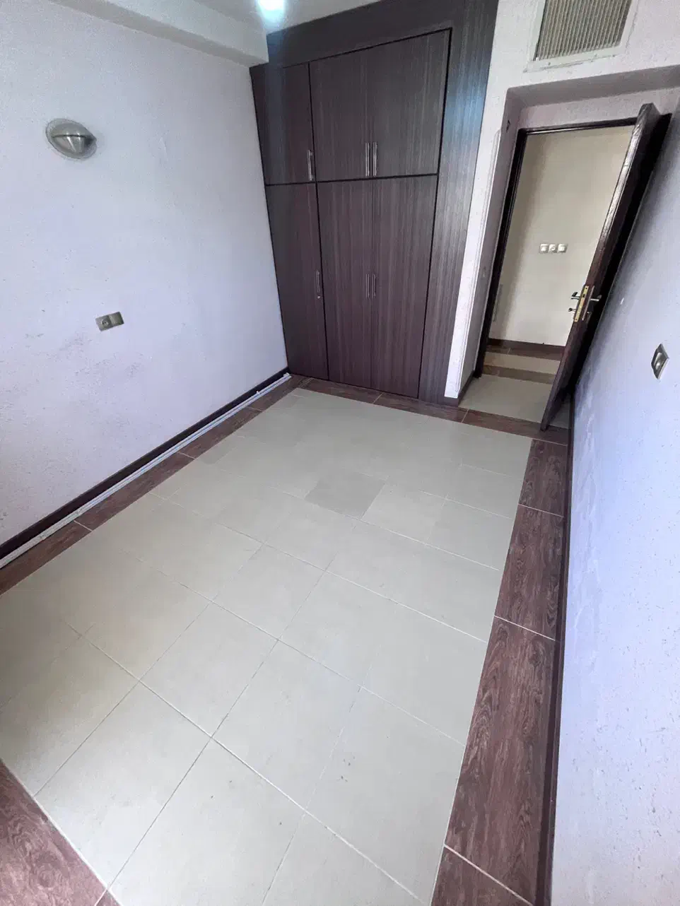 145 متر / لوکس / باهنر|اجارهٔ آپارتمان|یاسوج, |دیوار