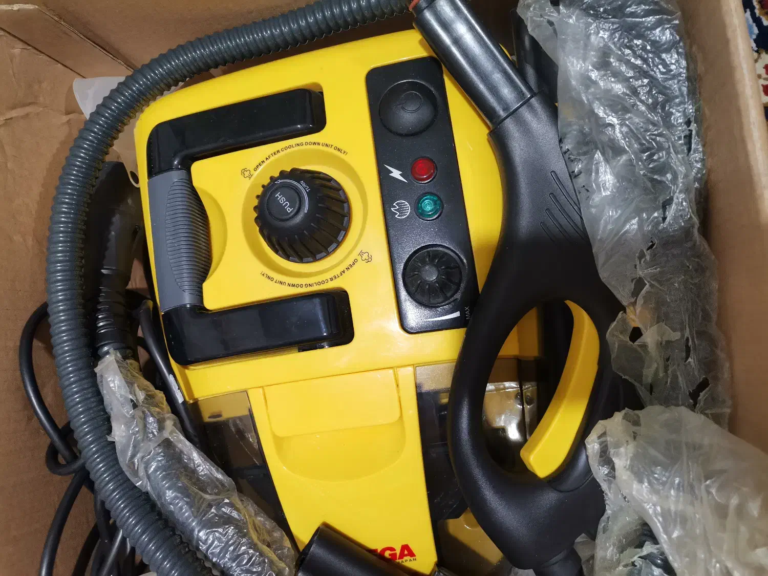 تلویزیون سام|تلویزیون و پروژکتور|شیراز, حومه شیراز|دیوار