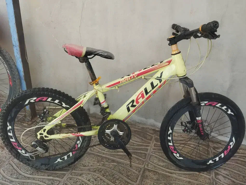 درحدنو|دوچرخه، اسکیت، اسکوتر|فراشبند, |دیوار