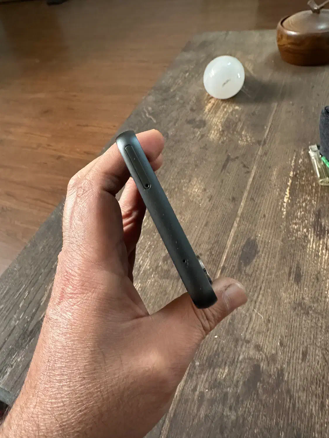 گوشی سامسونگ A34|موبایل|تهران, المهدی|دیوار