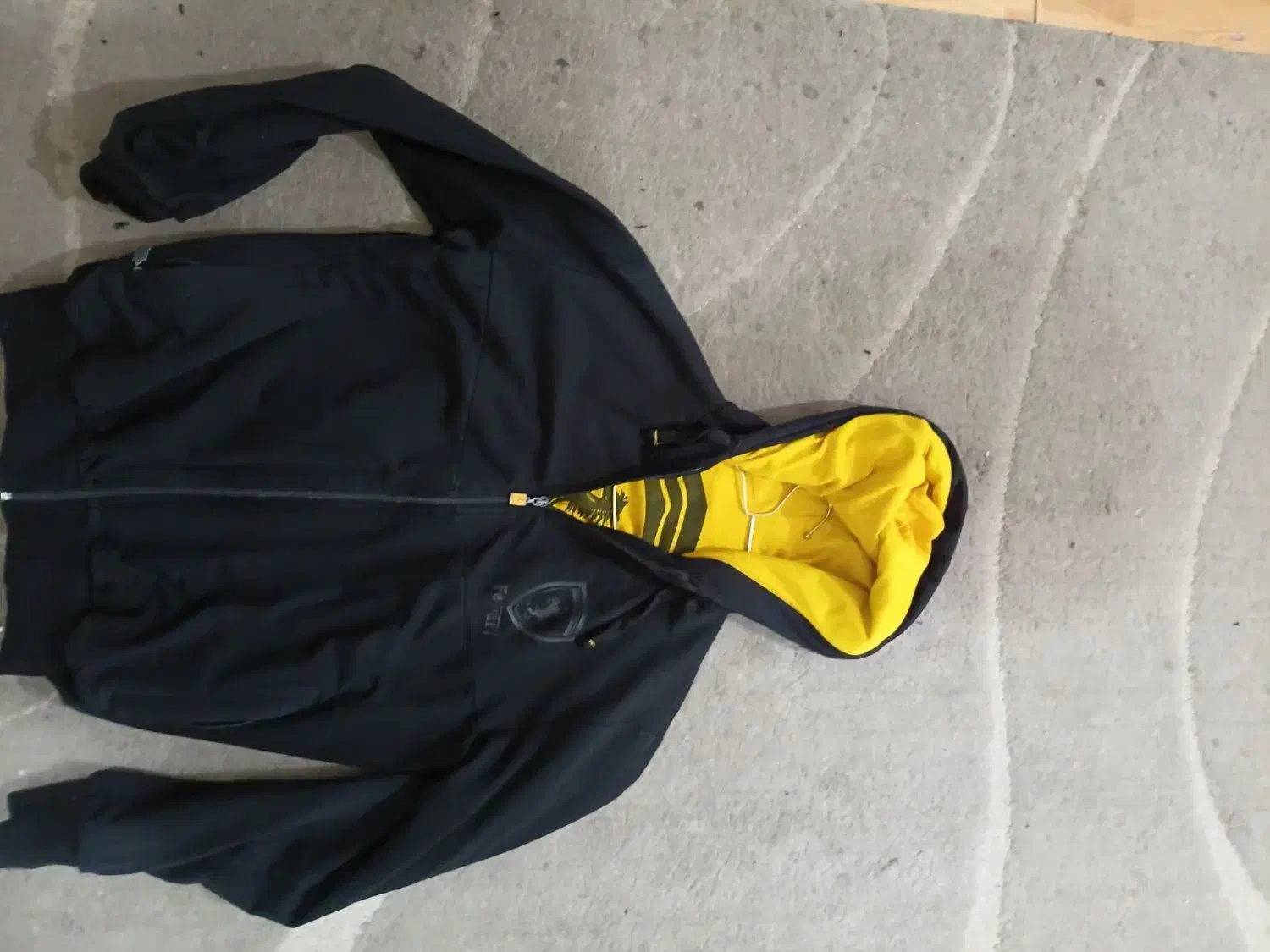 ۳ عدد کاپشن پسرانه مناسب ۱۲ تا ۱۴ سال|کفش و لباس بچه|لاهیجان, طالقانی|دیوار