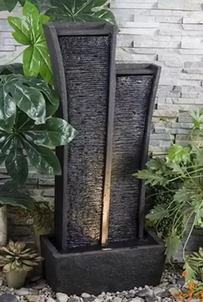 اب نما|مصالح و تجهیزات ساختمان|قصرشیرین, |دیوار