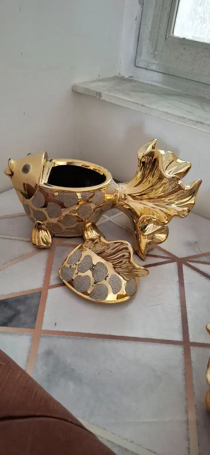 شکلات خوری|کلکسیون اشیاء عتیقه|بابلسر, |دیوار