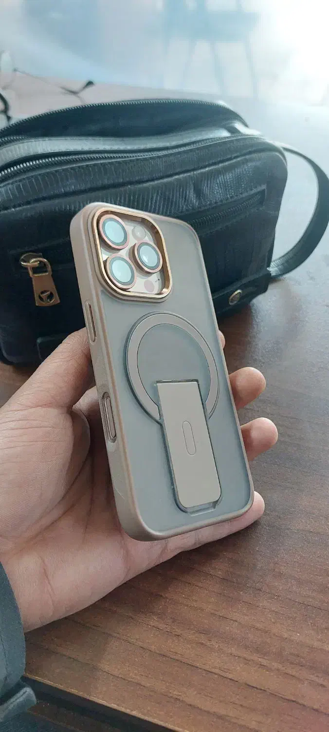 256zaa 16pro|موبایل|مشهد, نرگس (شهرک غرب)|دیوار