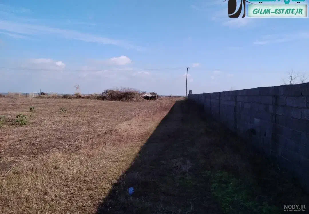 745332|فروش زمین و ملک کلنگی|عجب شیر, |دیوار