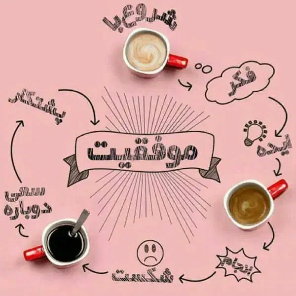 برای موفقیت همیشه به ی مشاور نیاز هست|خدمات آموزشی|قزوین, |دیوار