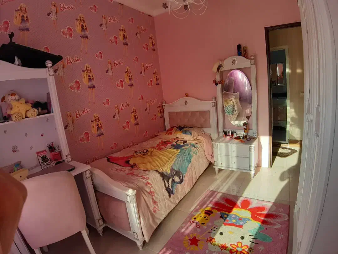 آپارتمان ۱۴۲ متری پذیرایی بزرگ در کریم آباد|فروش آپارتمان|تنکابن, |دیوار