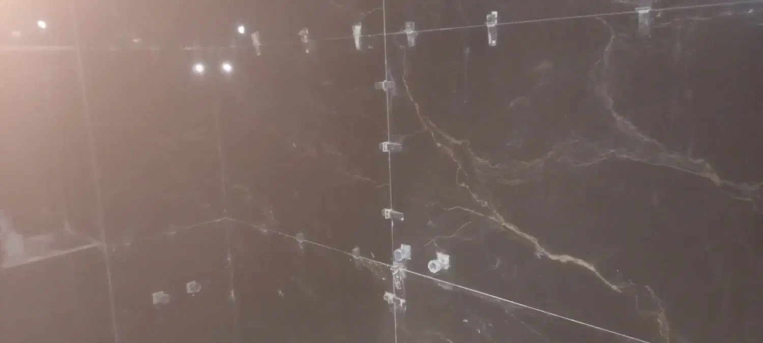 بازسازی وتعمرات کلی ساختمانی|خدمات پیشه و مهارت|تهران, جیحون|دیوار