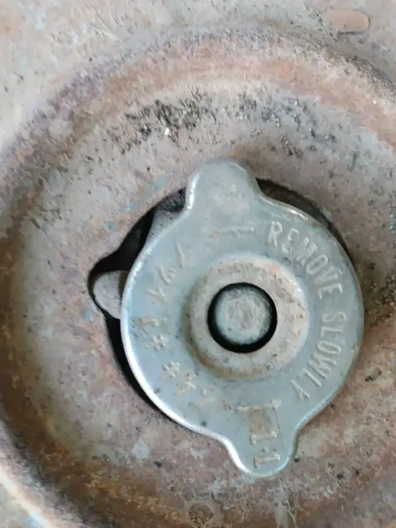 موتور برق یاماها|ابزارآلات|چابهار, |دیوار