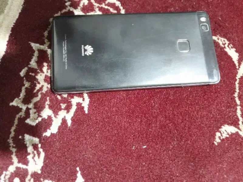 هاوایی p laite 9|موبایل|مشهد, شهید قربانی|دیوار