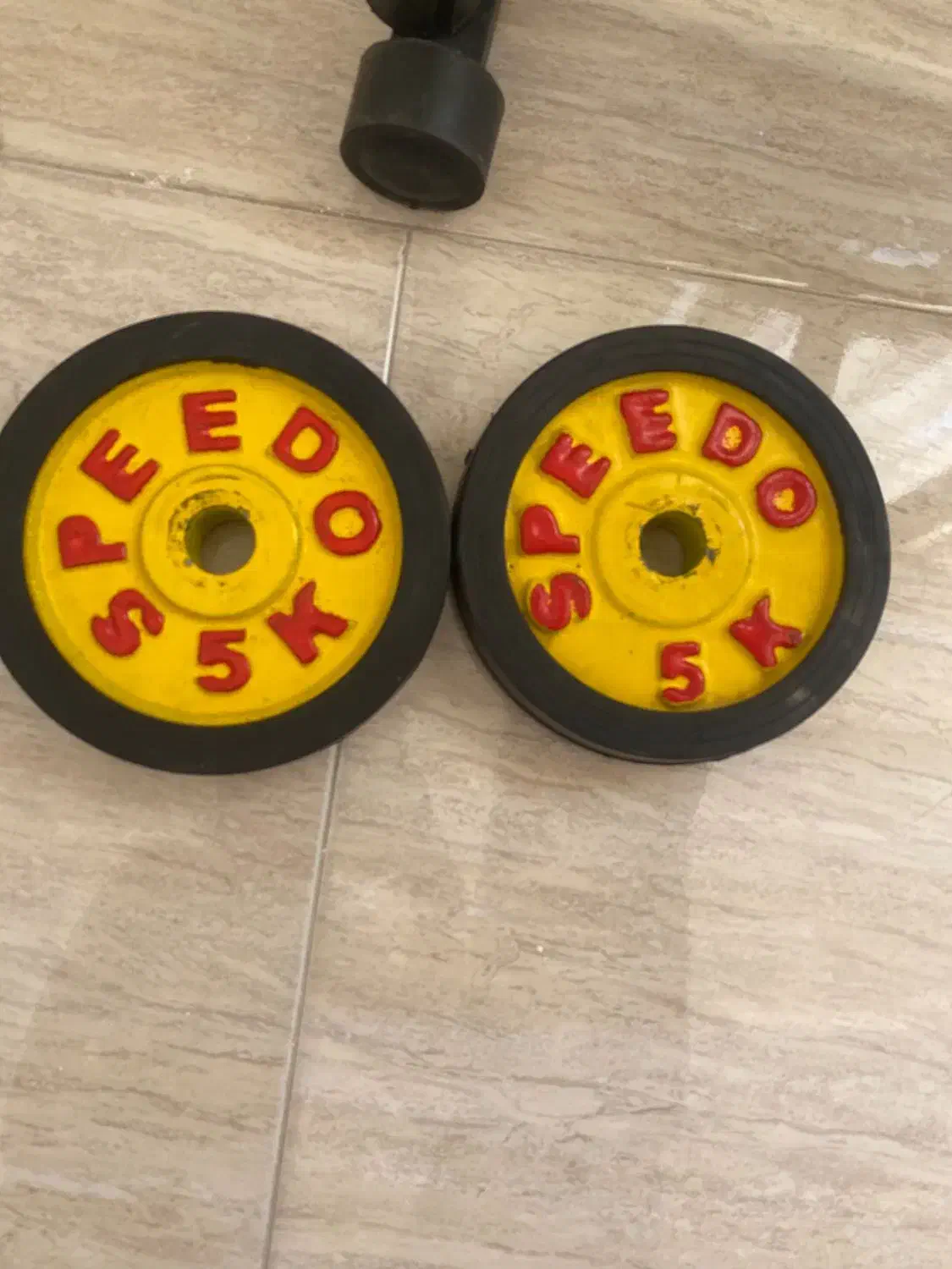 تخت وهالتر|تجهیزات ورزشی|بجنورد, |دیوار