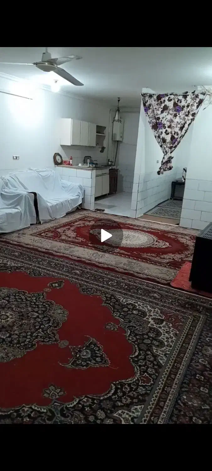 سوییت با امکانات کامل|اجارهٔ کوتاهمدت آپارتمان و سوئیت|یزد, |دیوار