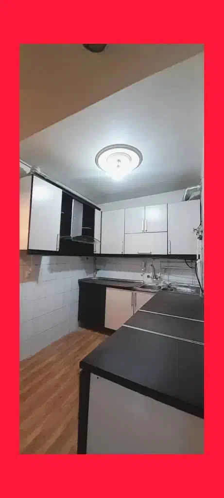 75متر زیر قیمت/فروش فوری//خوش نقشه|فروش آپارتمان|تهران, جوادیه|دیوار