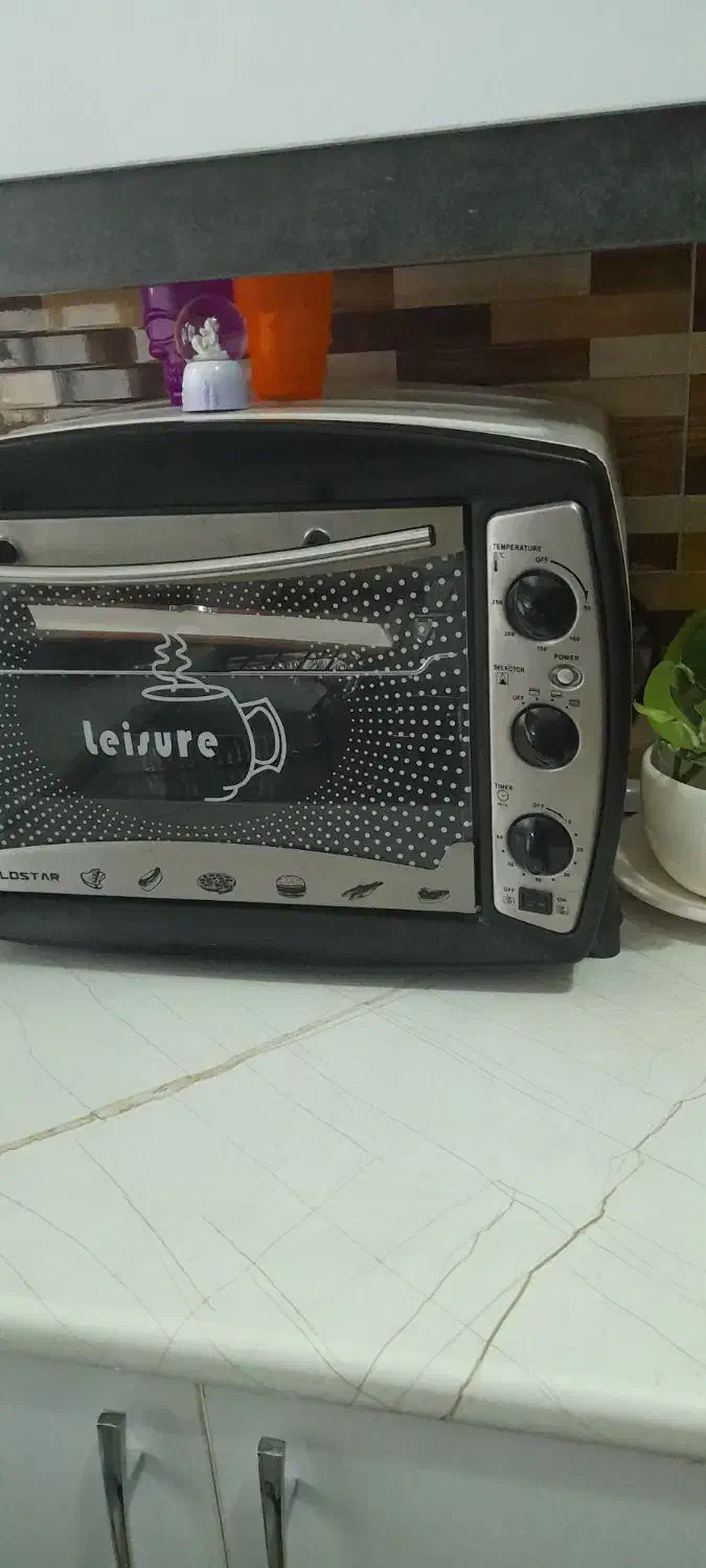 چای ساز وتوتسر و سماور گازی|سماور، چای‌ساز، قهوه‌ساز|رشت, لاکان|دیوار