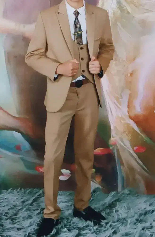 کت و شلوار ست کامل|لباس|پاکدشت, پاکدشت (مامازند)|دیوار