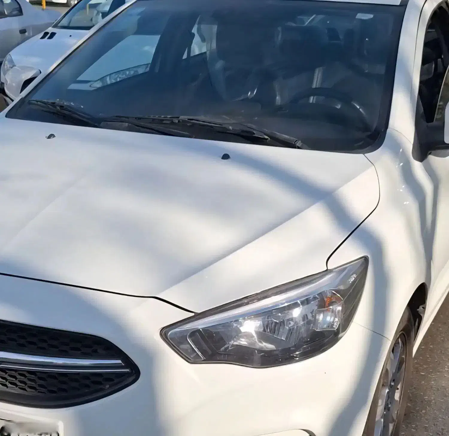 شاهین g ۱۴۰۲|خودرو سواری و وانت|مشهد, شریف|دیوار