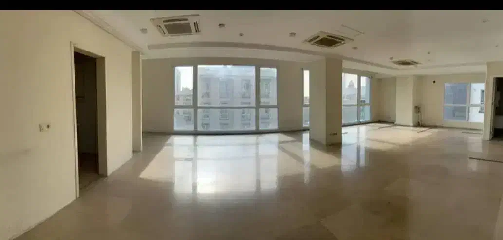 تهاتر تجاری اداری بر خیابان اصلی کد ۱۴۷۳|فروش مغازه و غرفه|تهران, هروی|دیوار