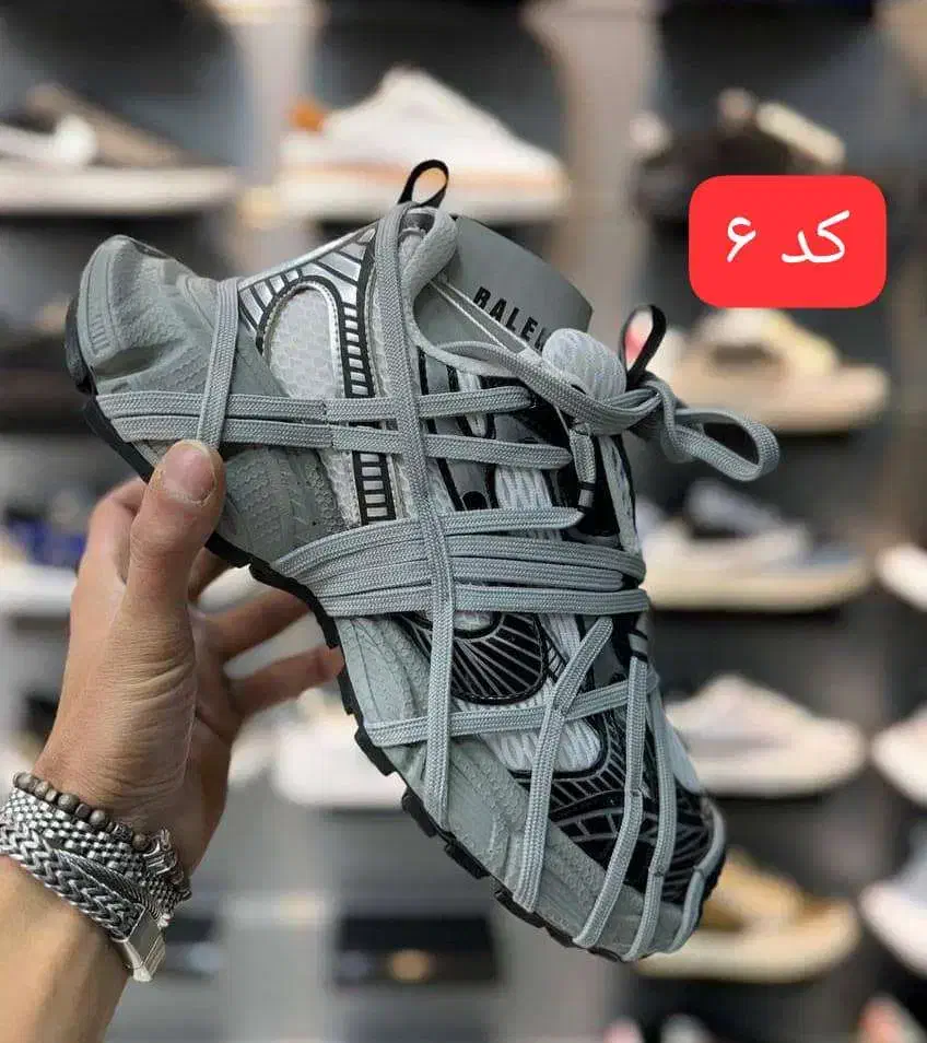 نیروی وسط کار|استخدام صنعتی، فنی، مهندسی|اسلامشهر, ایرین|دیوار