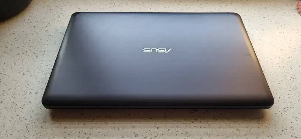 لپ تاپ ASUS X543MA|رایانه همراه|تهران, نیروی دریایی|دیوار
