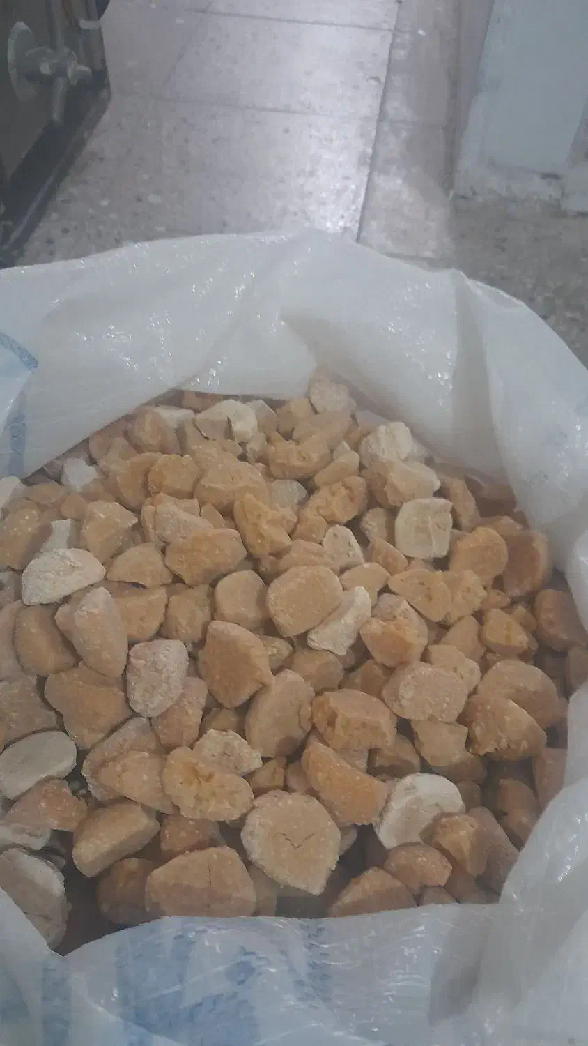 کشک کوسفندی محلی|خوردنی و آشامیدنی|تهران, دهم فروردین|دیوار