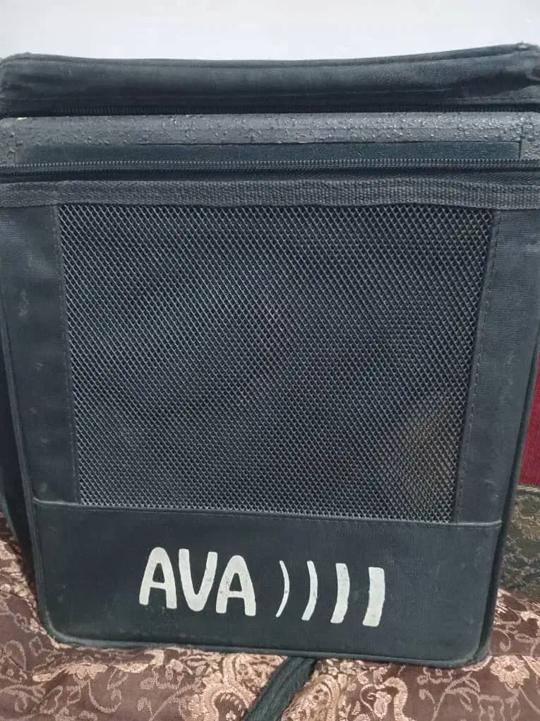 باند میکروفون|سیستم صوتی خانگی|اهواز, کوی مندلی(سه راه خرمشهر)|دیوار