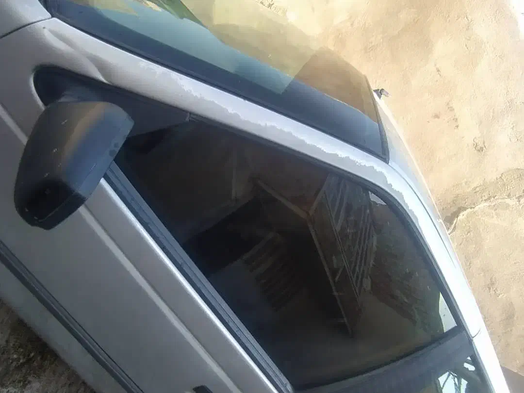 پژو 405مدل 91|خودرو سواری و وانت|بمپور, |دیوار