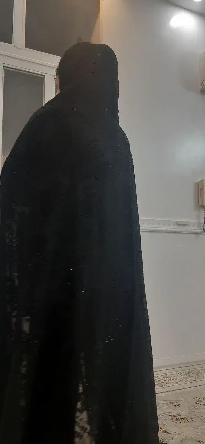 کت وهیزه|لباس|جوانرود, |دیوار