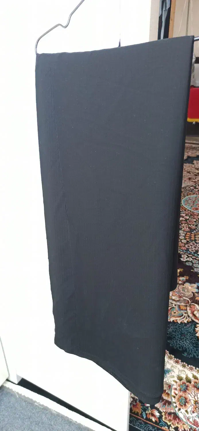 چادر|لباس|جوانرود, |دیوار