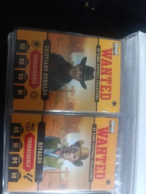 کارت بازی کیمدی 2026|کلکسیون و سرگرمی|علیآباد کتول, |دیوار