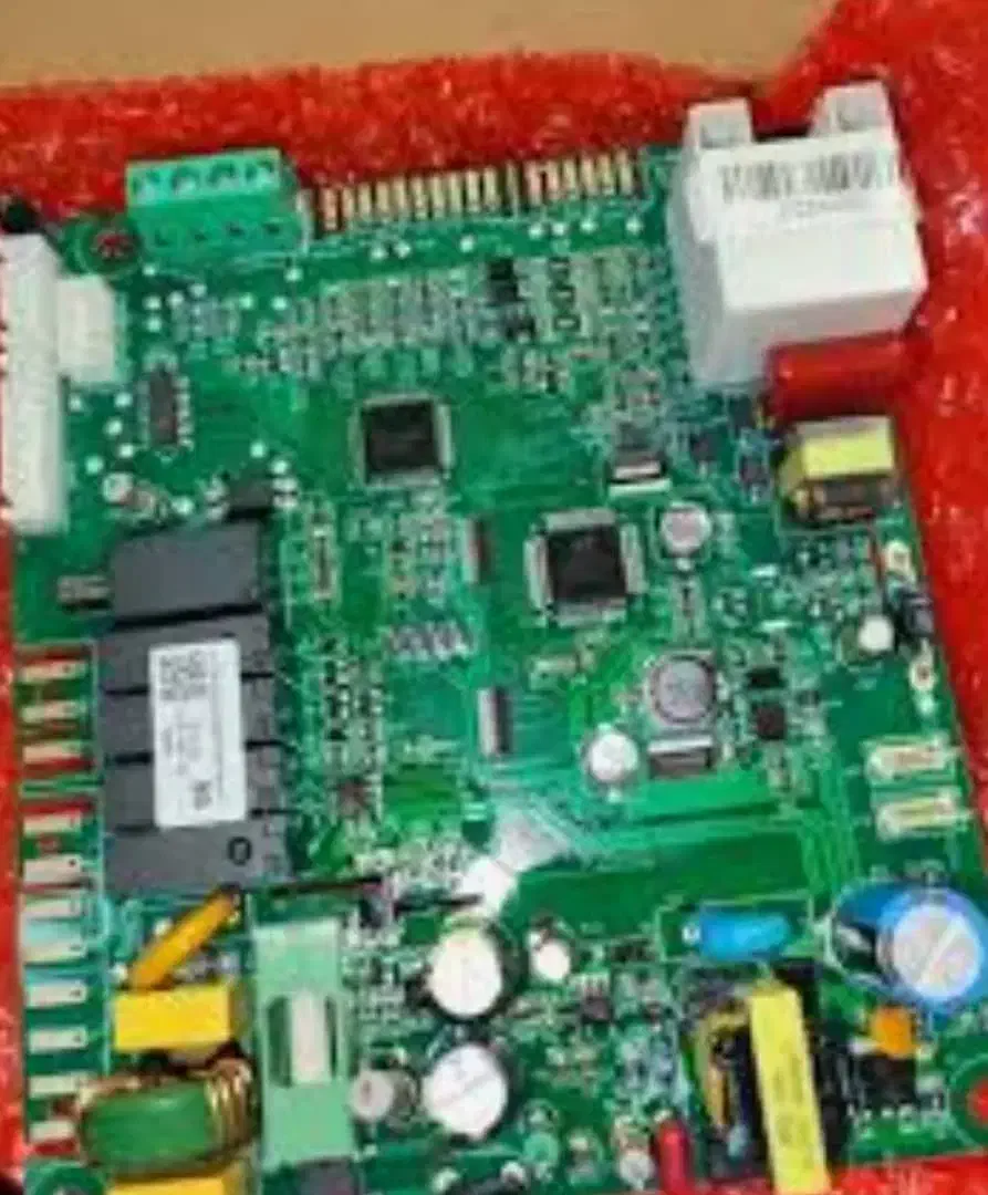 نصب وتعمیرات پکیج،آبگرمکن،لباسشویی،یخچال،کولر|خدمات پیشه و مهارت|باقرشهر, |دیوار