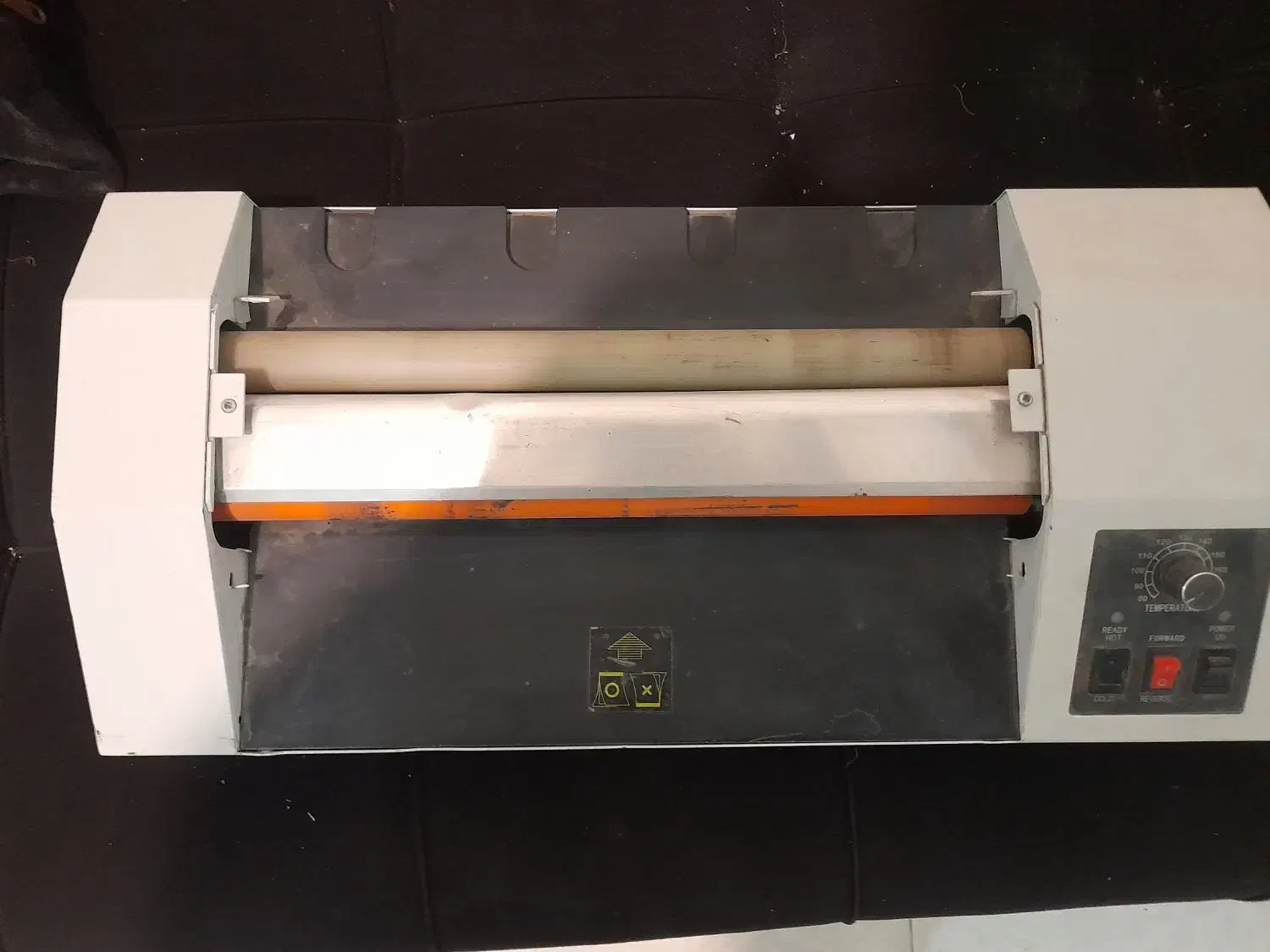 لوازم کافی نت فروش فوری|پرینتر، اسکنر، کپی، فکس|قم, شهرک فاطمیه|دیوار