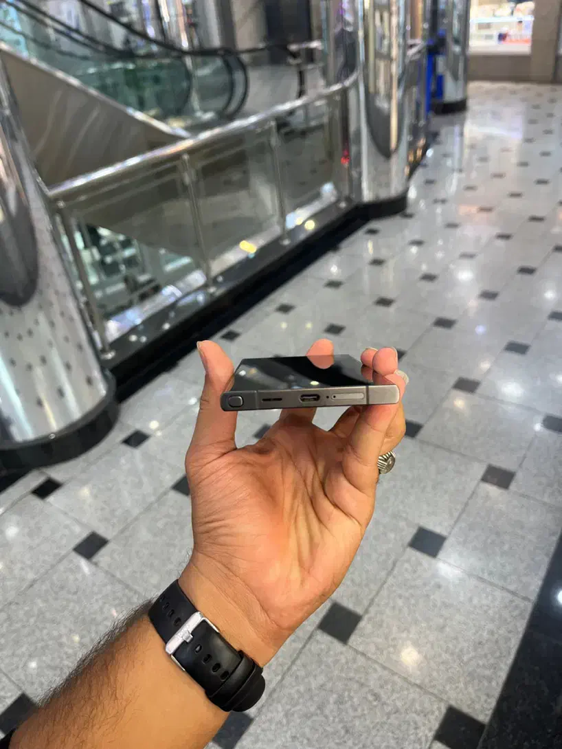 Samsung s24 ultra|موبایل|رشت, پیرسرا|دیوار