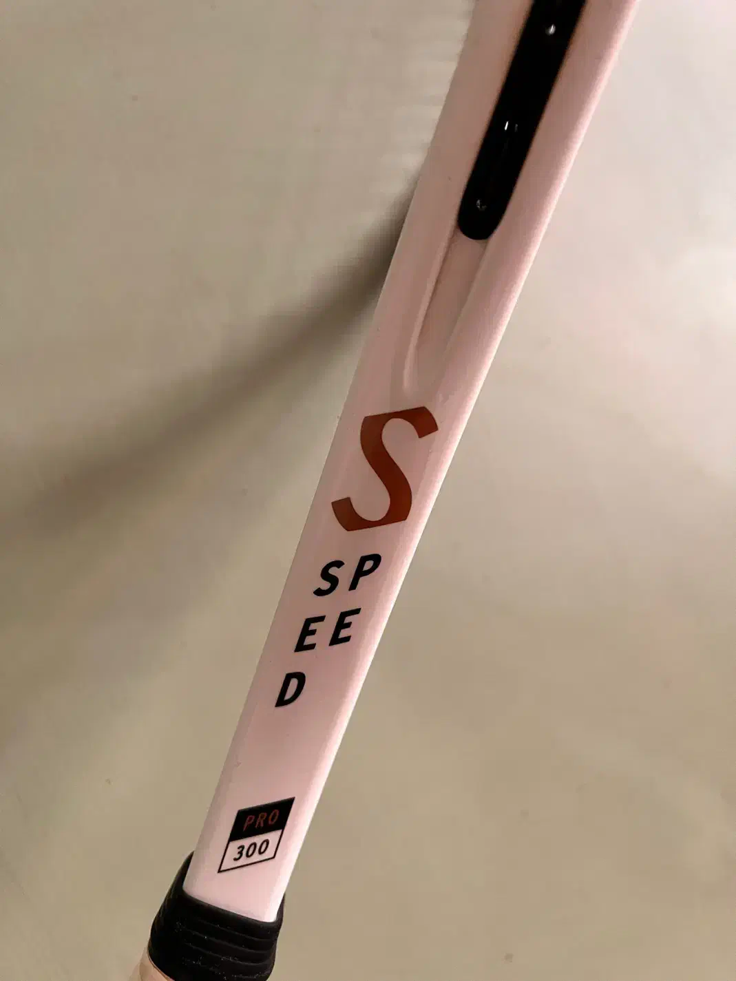 راکت Head speed pro 2022|تجهیزات ورزشی|تهران, تجریش|دیوار