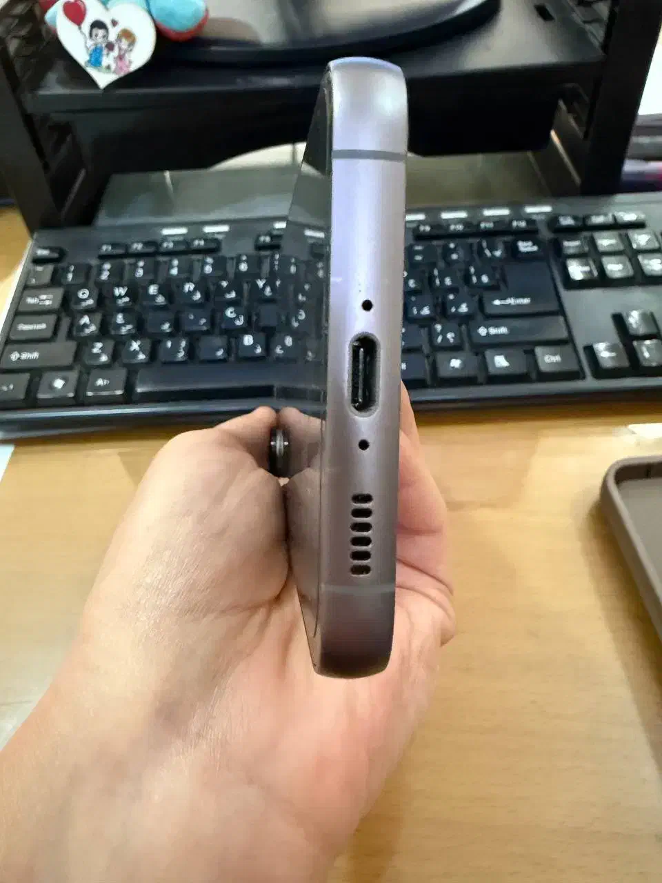 S23fe 256 مشابه نو|موبایل|تهران, کرمان|دیوار