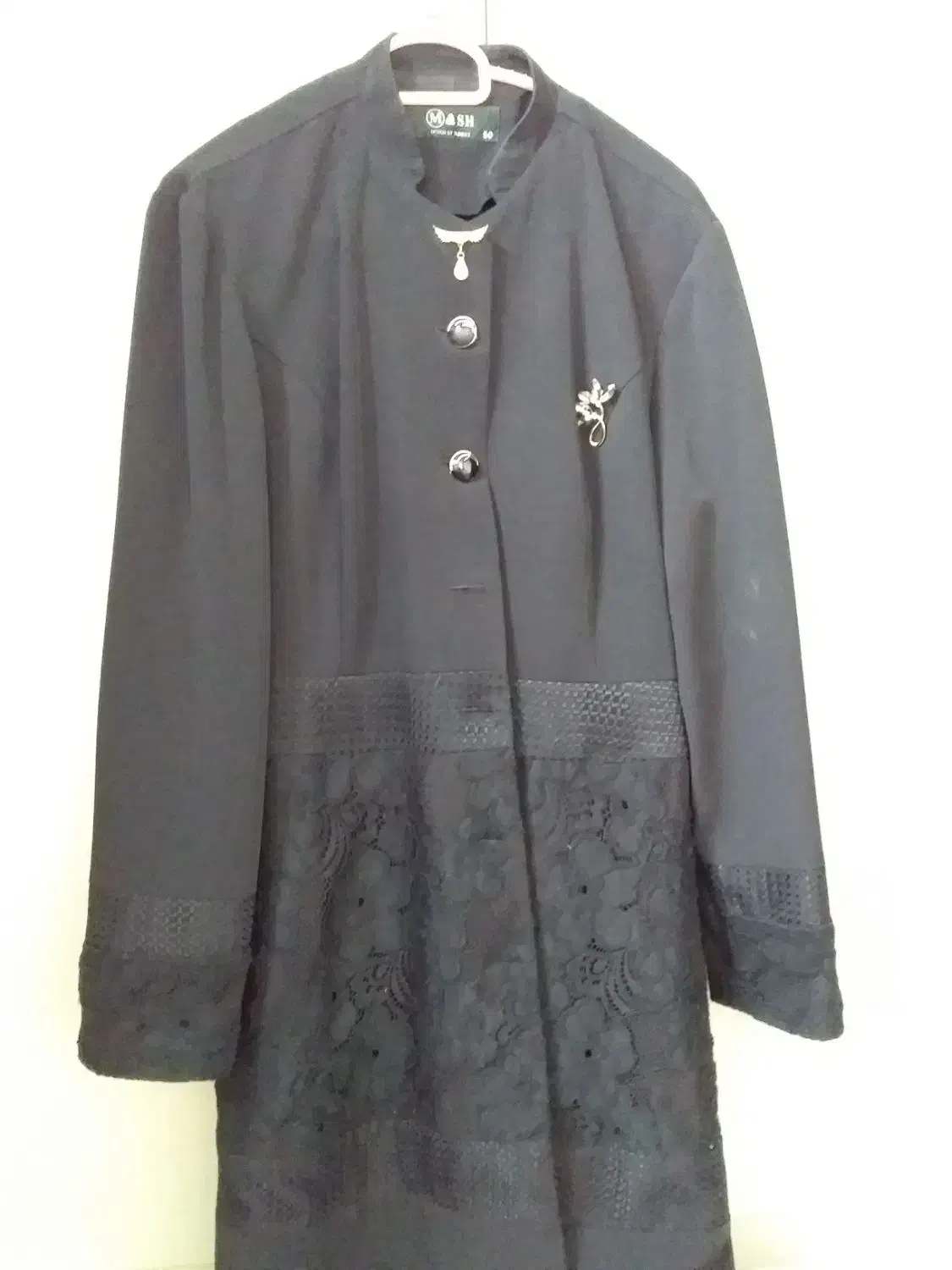 مانتو مجلسی|لباس|مرند, |دیوار