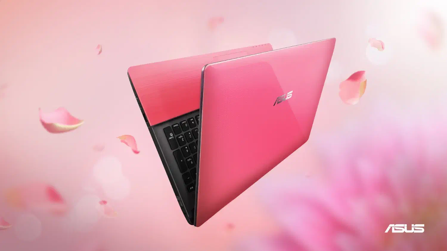 فروش کامپیوتر - لپ تاپ - کنسول بازی|رایانه همراه|ملایر, |دیوار