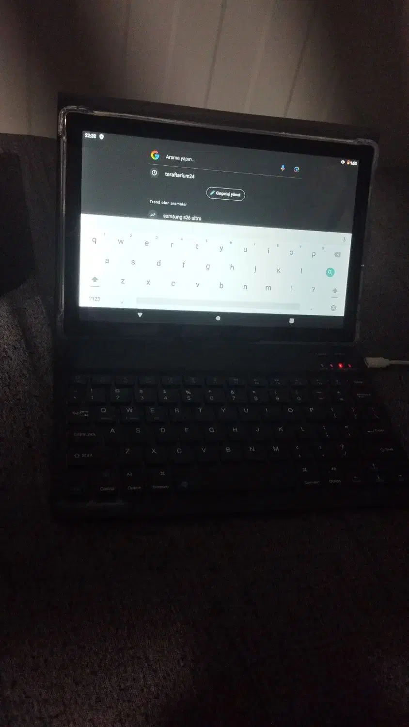 فروش|تبلت|ارومیه, |دیوار