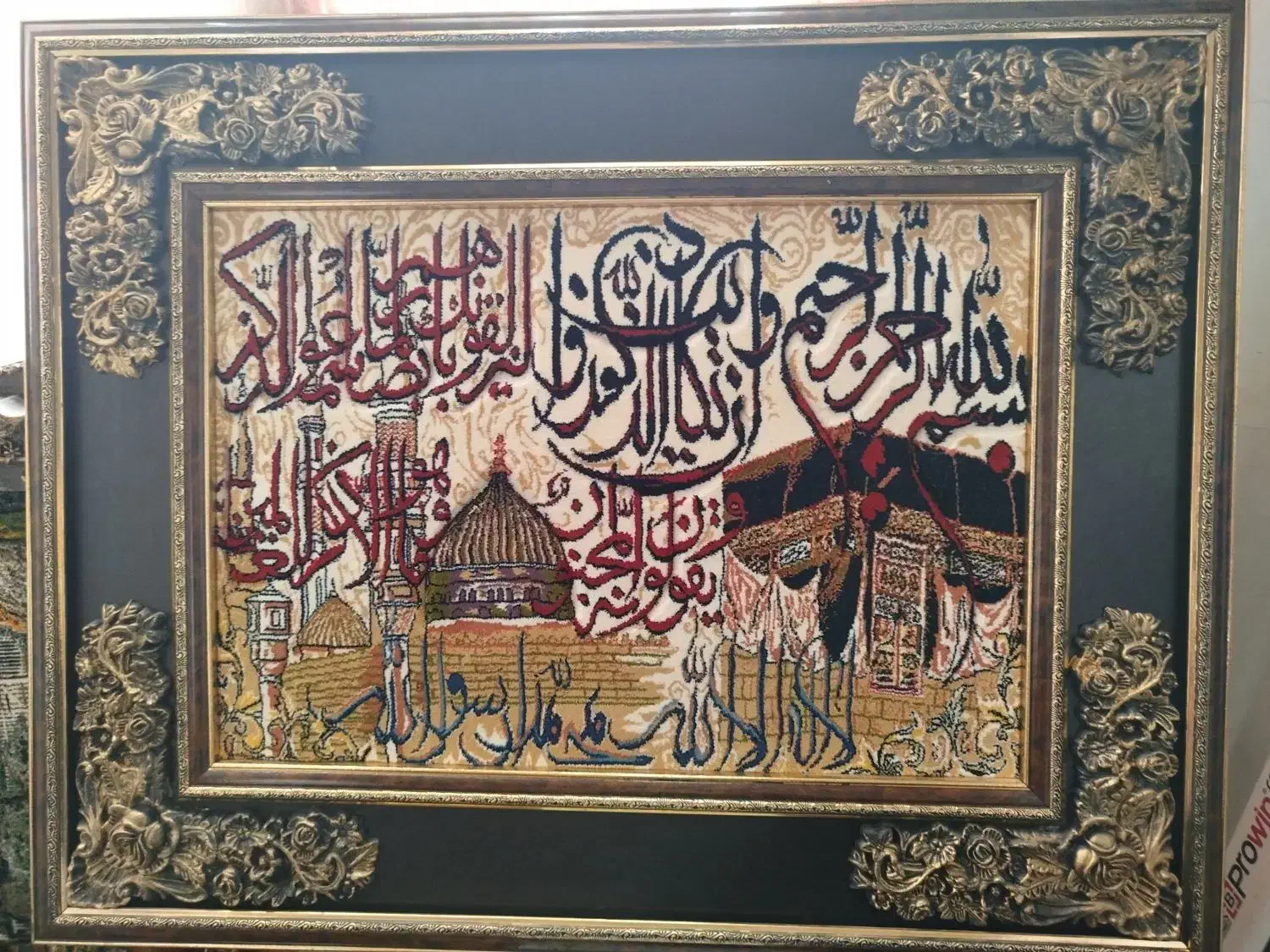 2تا تابلو|تابلو، نقاشی، عکس|الوند, |دیوار