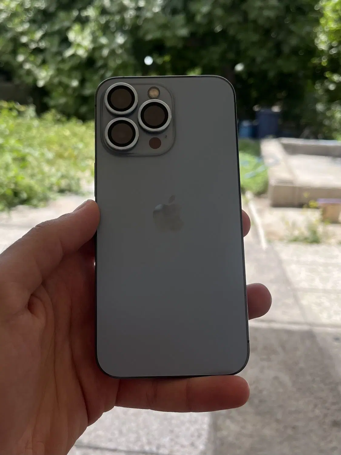 آیفون13Pro|موبایل|چرام, |دیوار