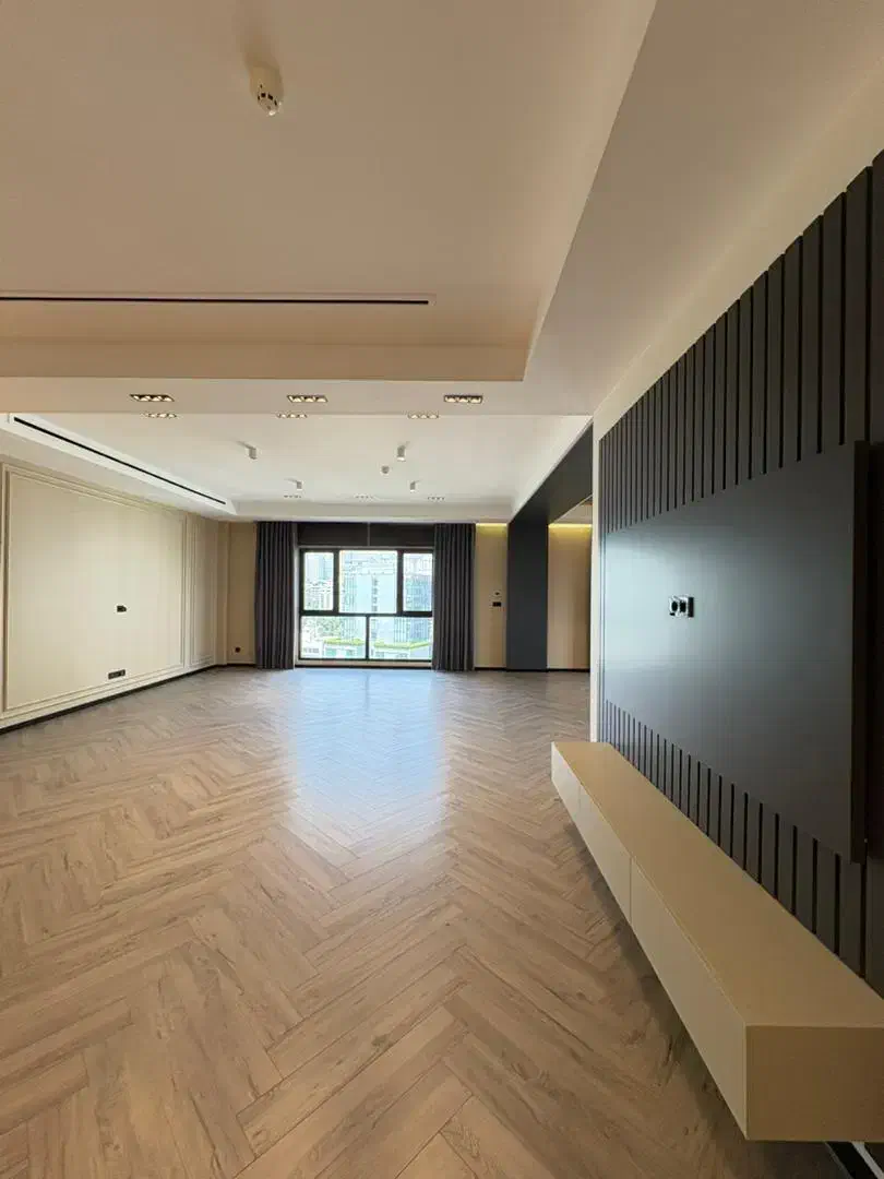 فرشته تاپ لوکیشن|اجارهٔ آپارتمان|تهران, الهیه|دیوار